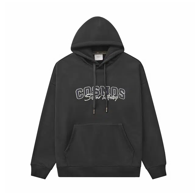 GWIT