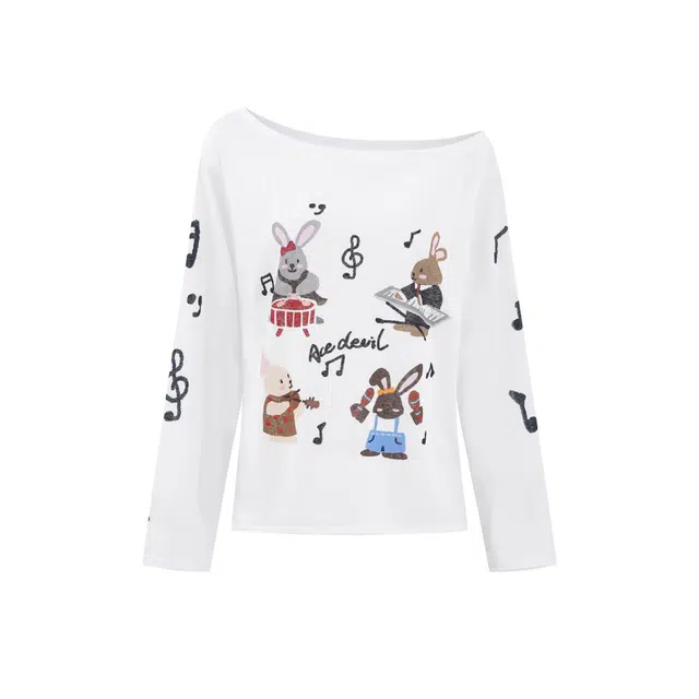 Ant Studio t T