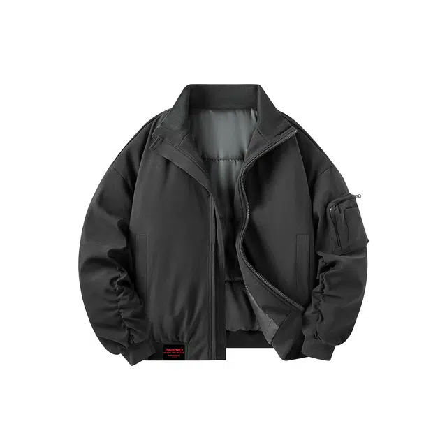 NBNO cleanfit