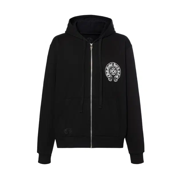 Chrome Hearts FW25