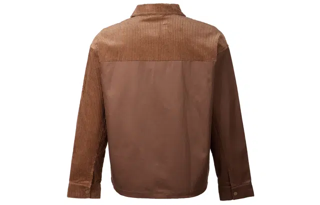 adidas neo Jacket