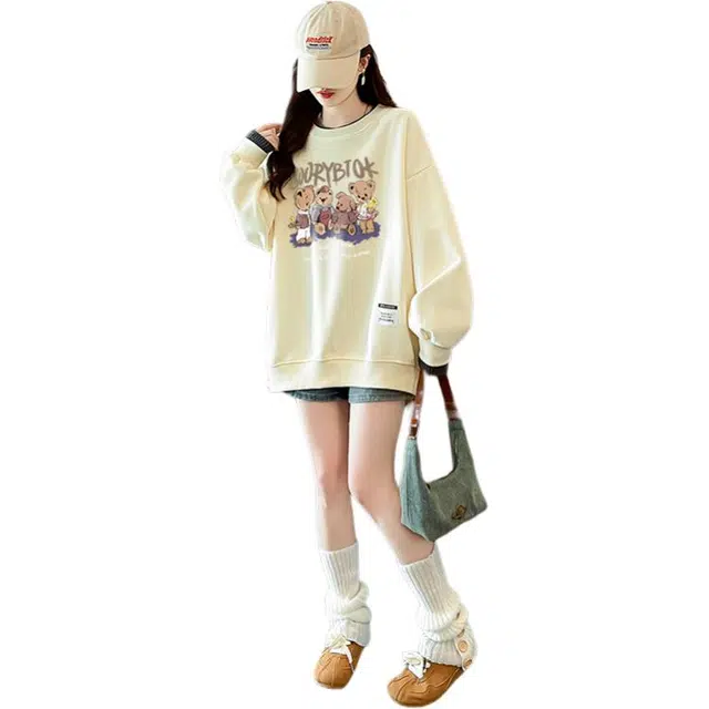 Kiki Clothing Boutique