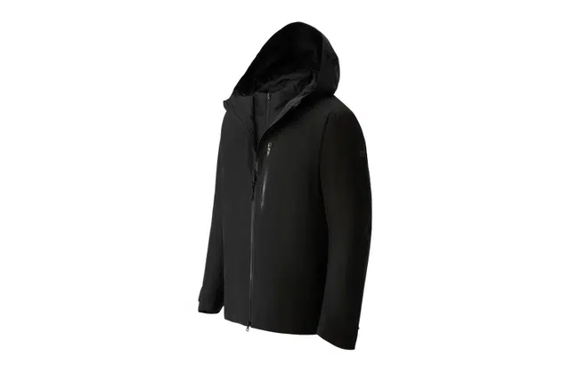 KOLON SPORT GTX 2L