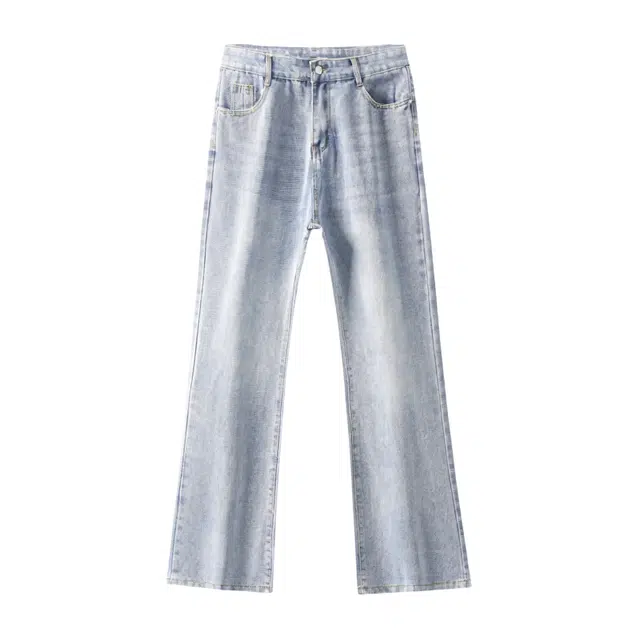 PEA cleanfitvintage