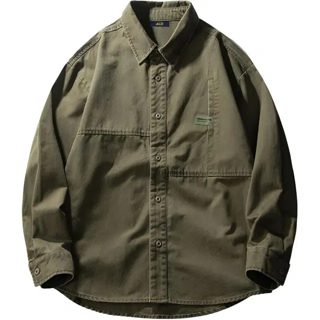 ASSIDUOUS CONFUSED EFFORT 2025