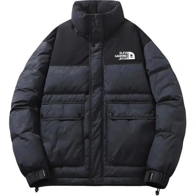 ICVBL