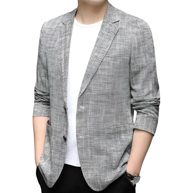 ASSIDUOUS CONFUSED EFFORT 2025