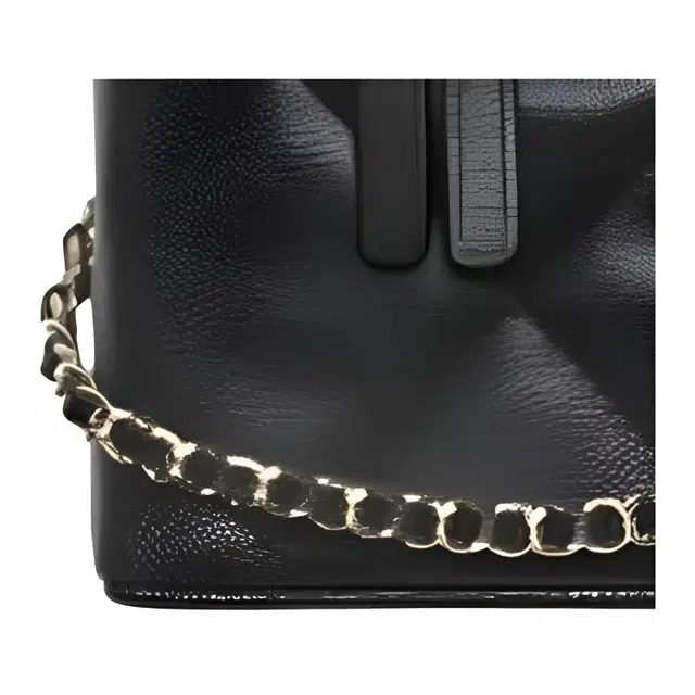 CHANEL 25K