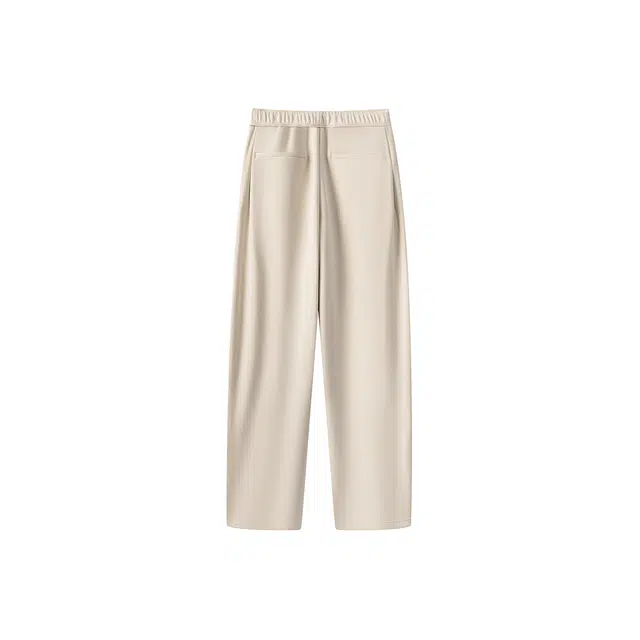 WILLIAM FOXSONS 2025