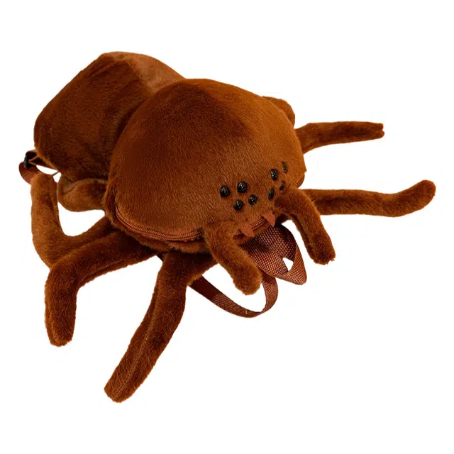 JBBCN 30cm