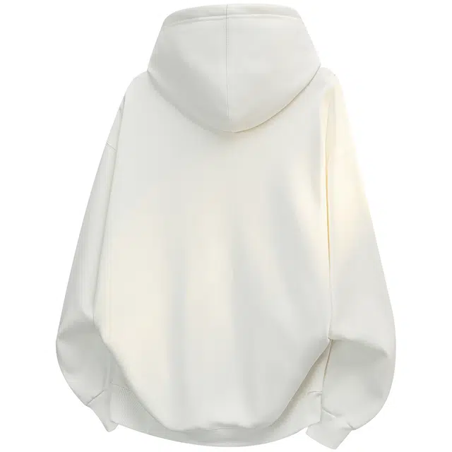 SPONGEBOB SQUAREPANTS logo