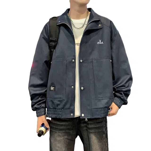 M-8XL