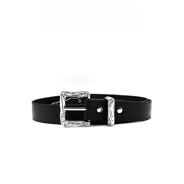 HEAD MART PU 2.8cm