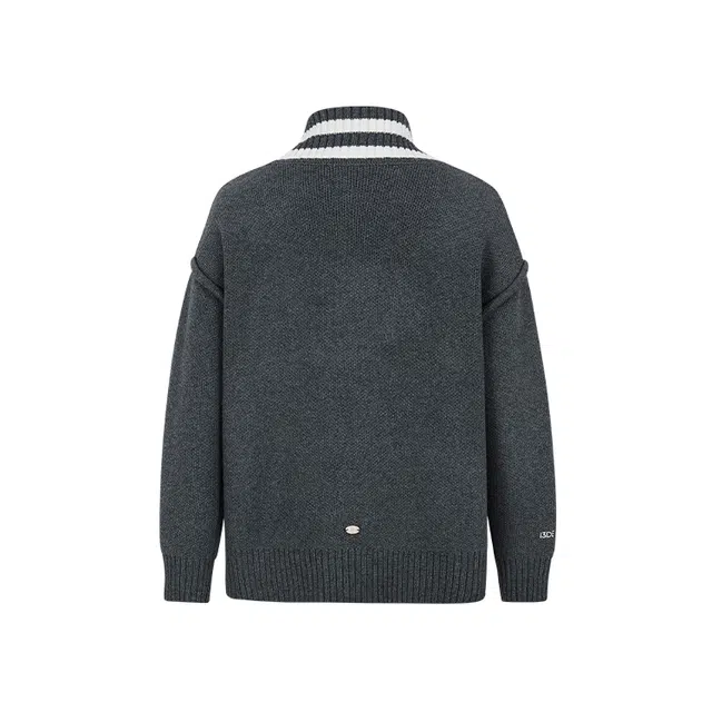 13 DEMARZO x FW20259V