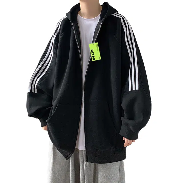 W7H1 oversize