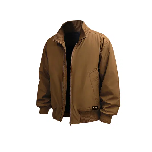 SZSX cleanfitVintage