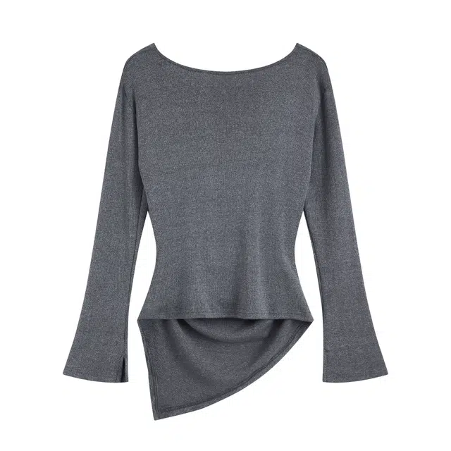 Ant Studio T