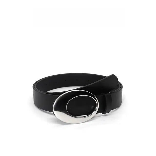 HEAD MART cleanfi PU 2.8cm