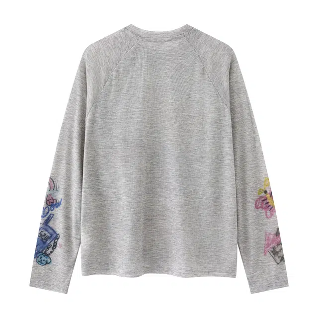 Ant Studio T
