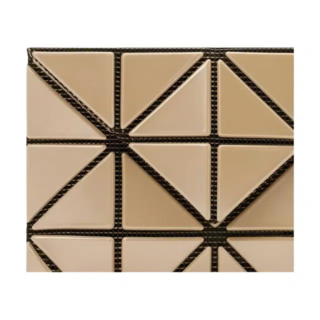 ISSEY MIYAKE CARD 9 PVC()