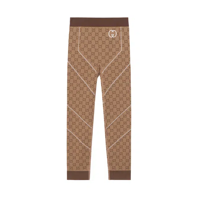 GUCCI SS23 GG