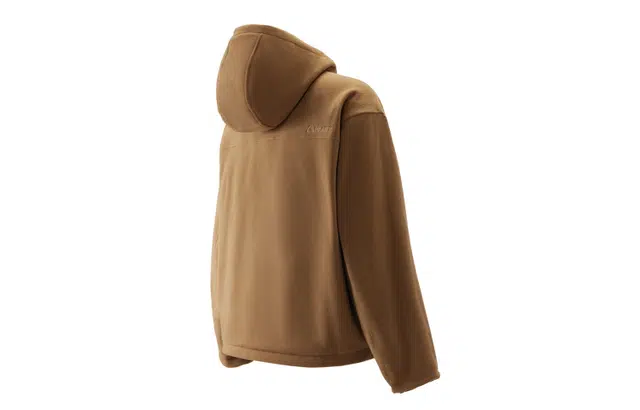 KOLON SPORT Polartec HUGGER