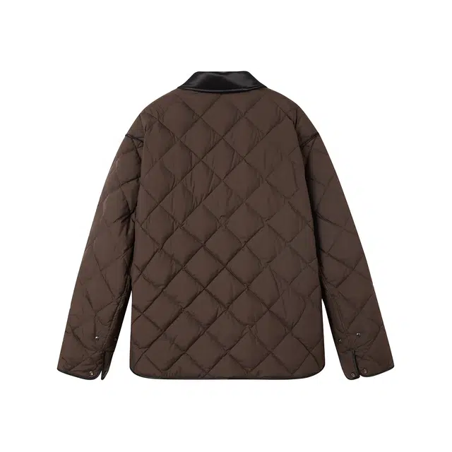 GANT