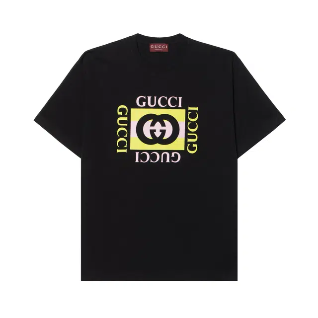 GUCCI T