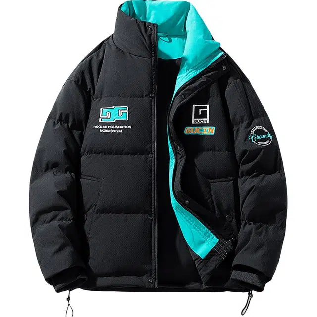ICVBL