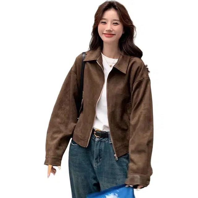 YICHEN 2025