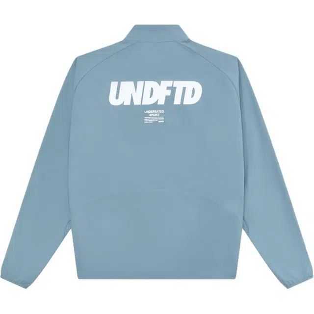 UNDEFEATED FW25 SPORT