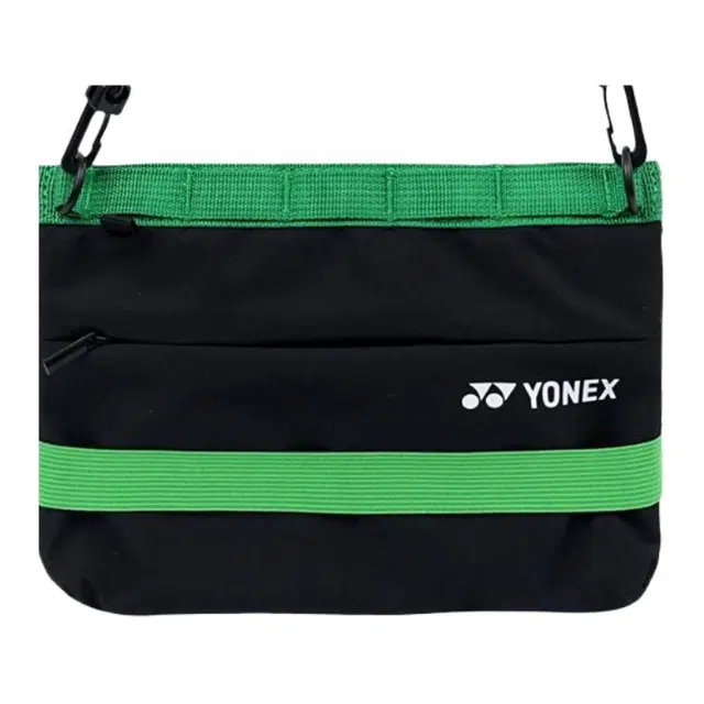 YONEX