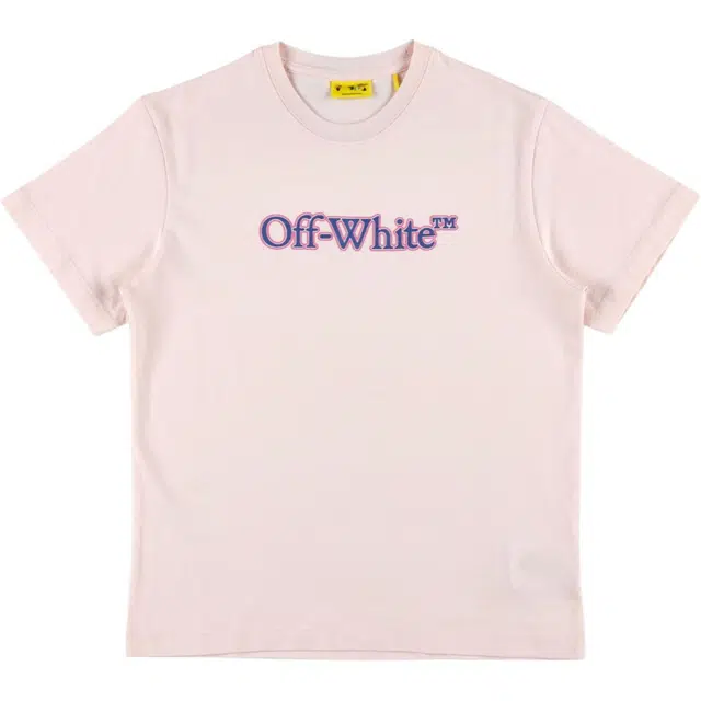 OFF-WHITET