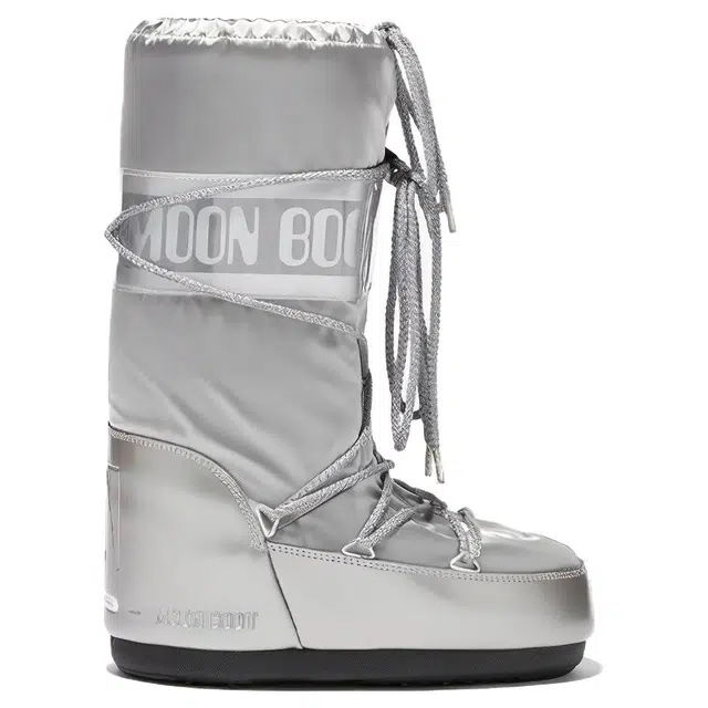 Moon Boot