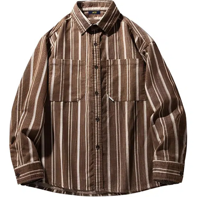 ASSIDUOUS CONFUSED EFFORT 2025