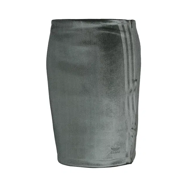 adidas originals SKIRT