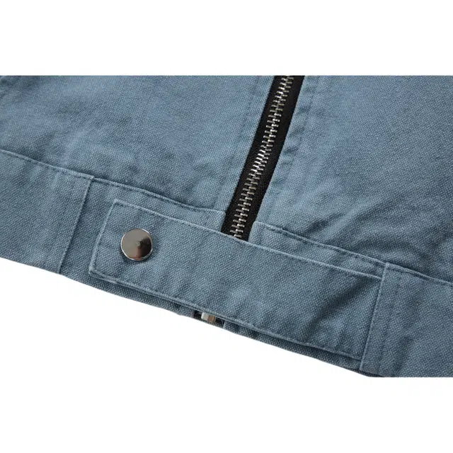 ROCCA DESIGN cleanfit