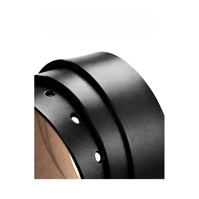 HEAD MART cleanfit 2.8cm
