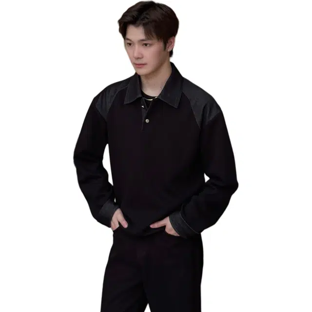 SOUL WORKER POLOTcleanfit