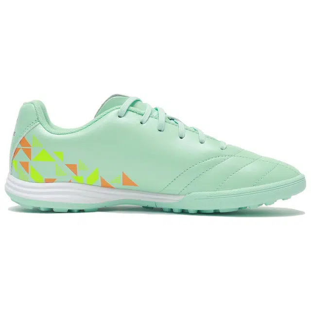 KELME TF