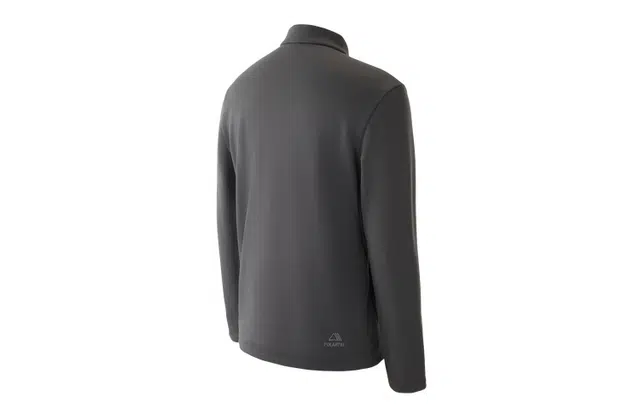 KOLON SPORT POLARTECT