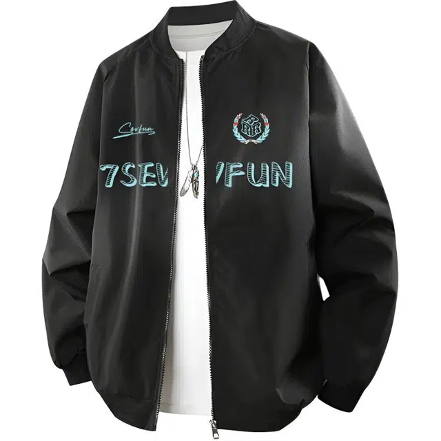 7 SEVFUN logo