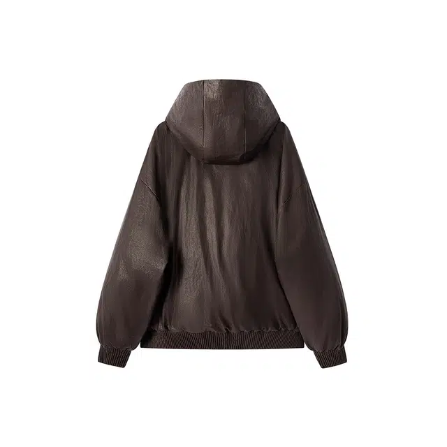 WILLIAM FOXSONS 2025PU Studios