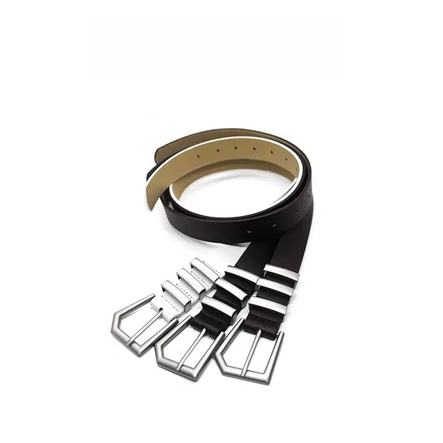 HEAD MART inscleanfit PU 2.8cm
