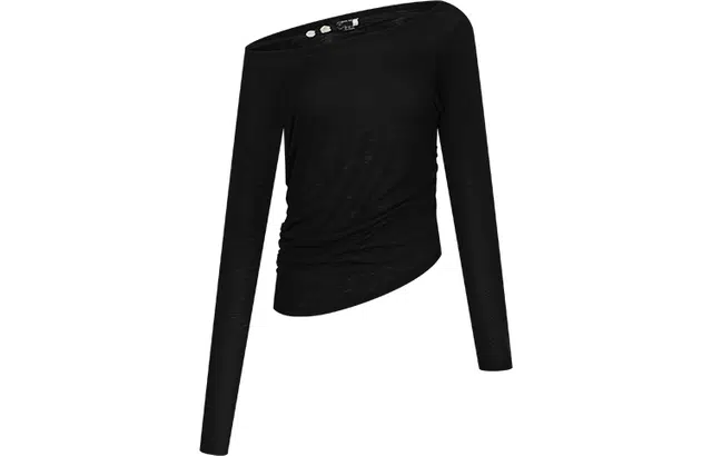 URBAN REVIVO UR T T_