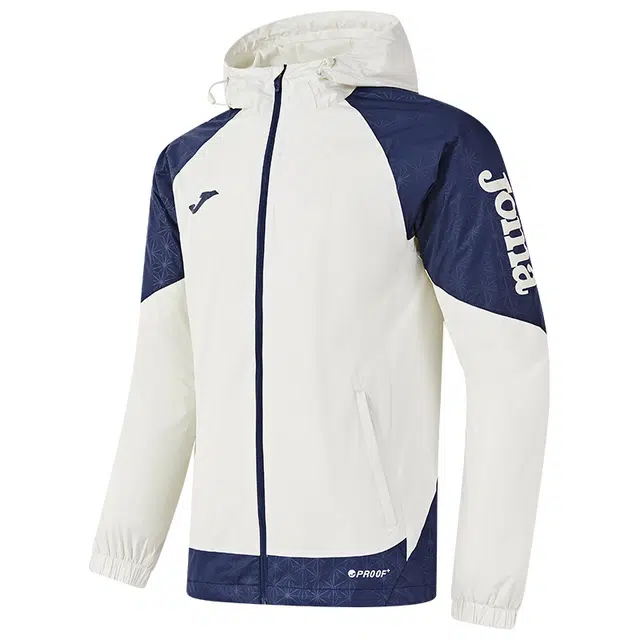 JOMA 25