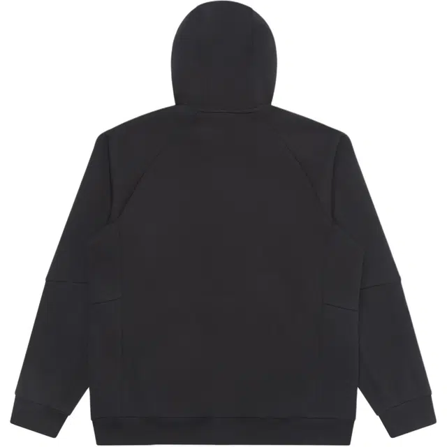 UNDEFEATED SPORT FW25