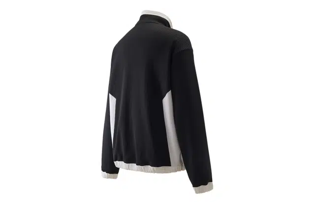 KOLON SPORT UPF50+
