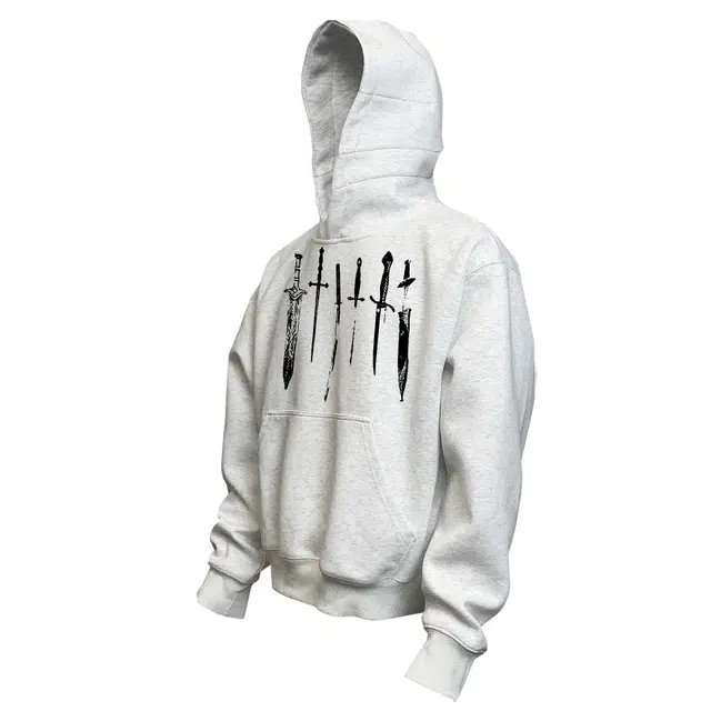 DOGANSON boxyvintage