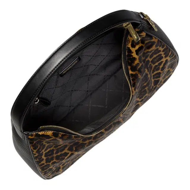 MICHAEL KORS MK Nayla